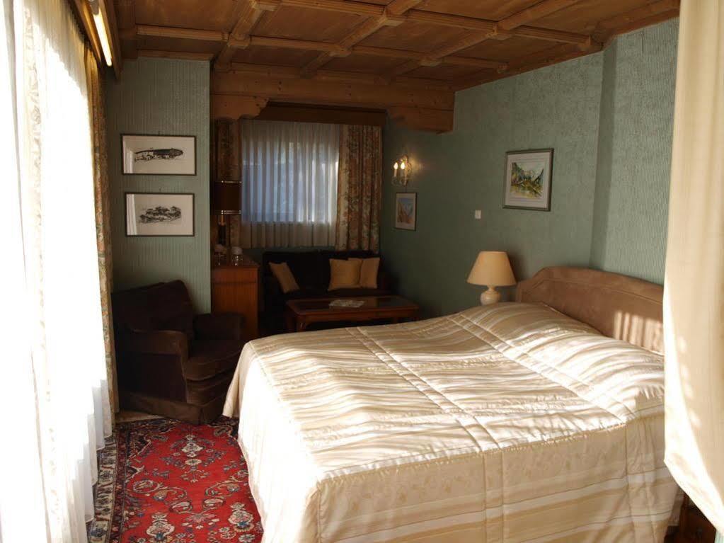 The Dorn Apartment Gastein Bad Gastein Exterior photo